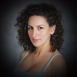 Meet your Posher, Filomena